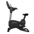 Life Fitness hometrainer 95C Discover SE gebruikt  BBLFBI95CDSE-gebr